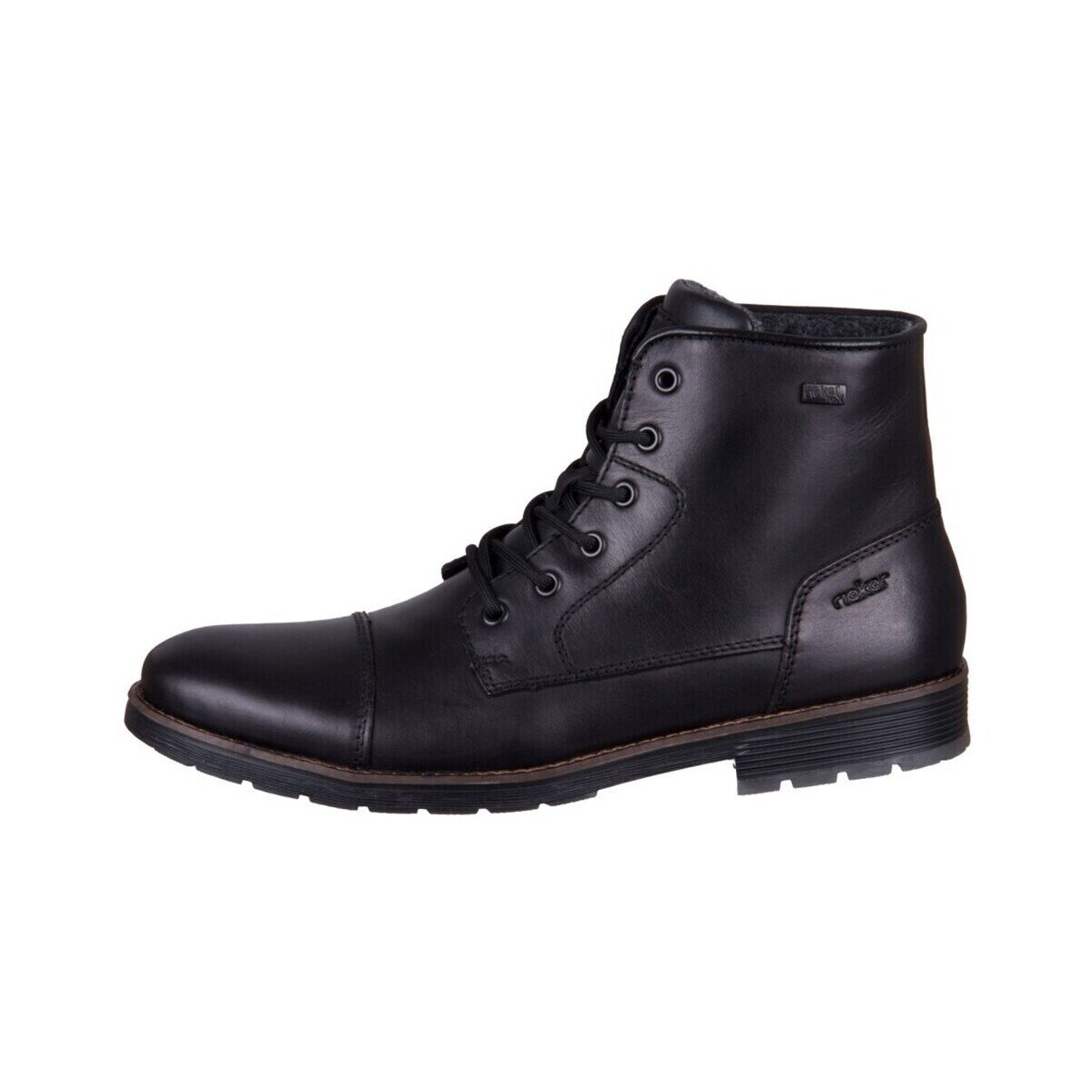 Rieker Pantofi F454600