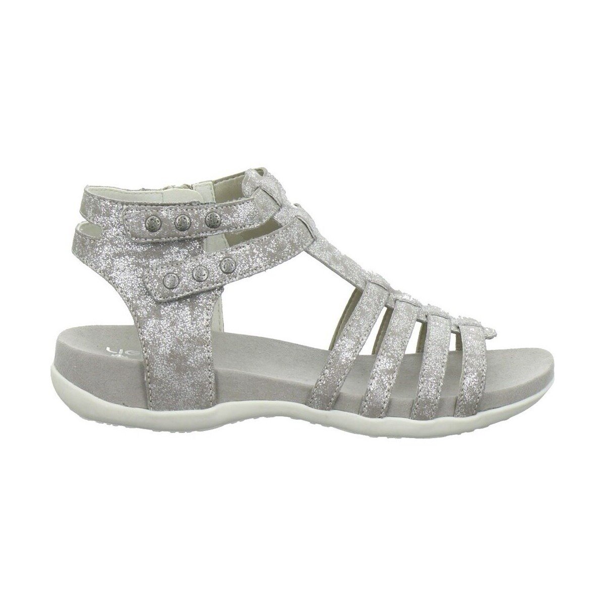 Rieker Pantofi K2267