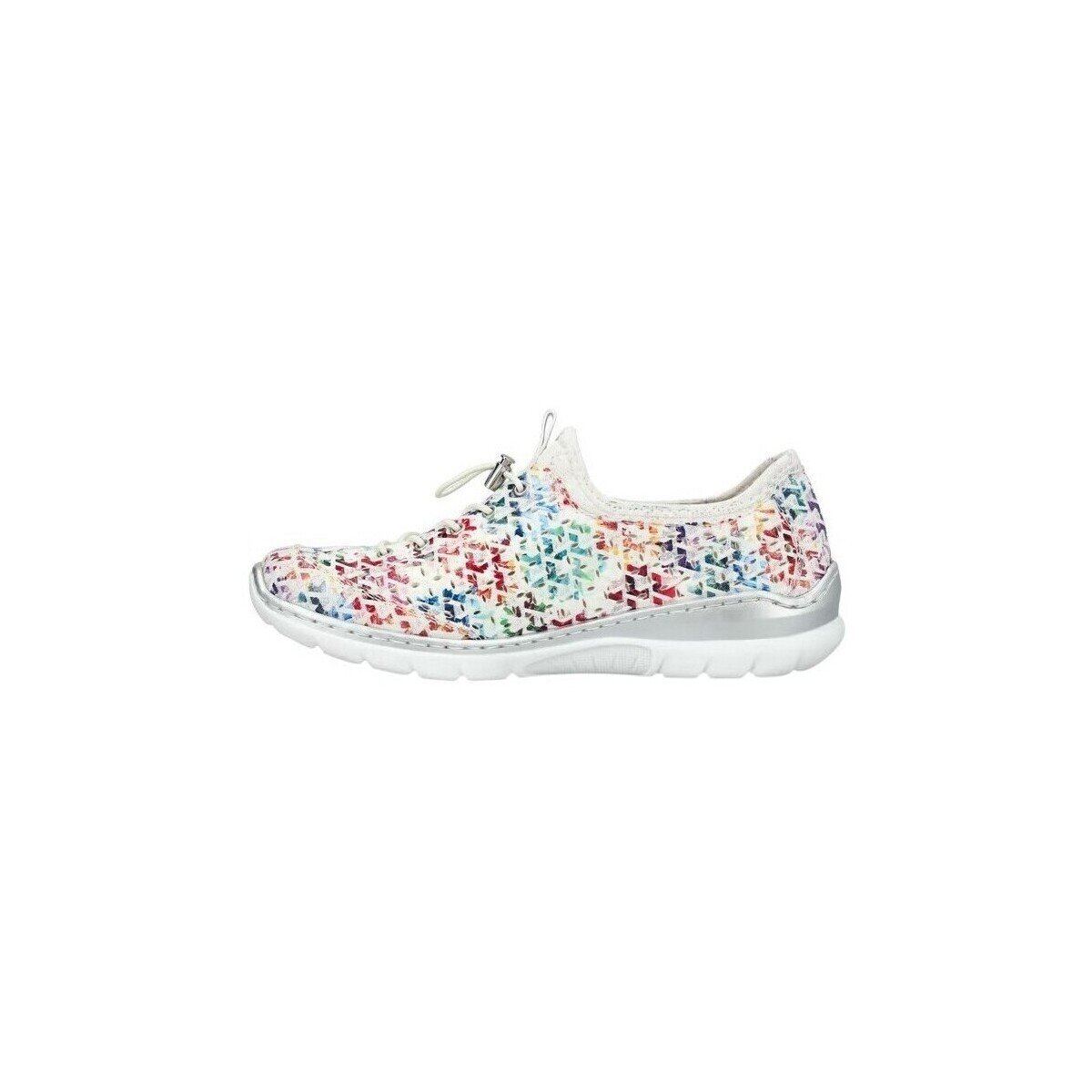 Rieker Pantofi L325290