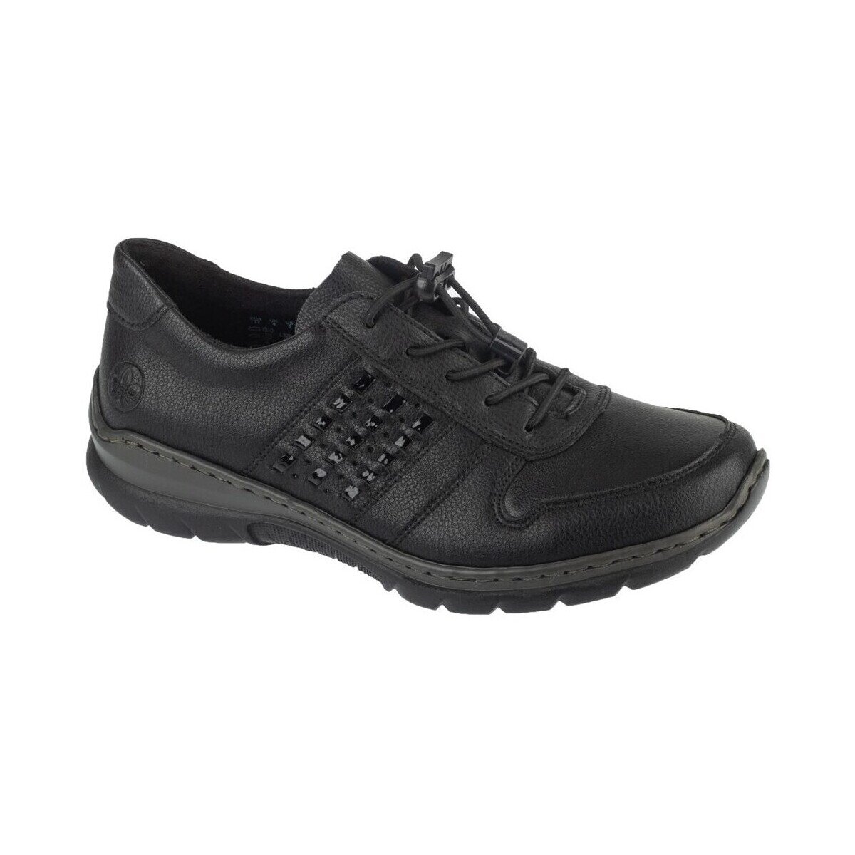Rieker Pantofi L32F300