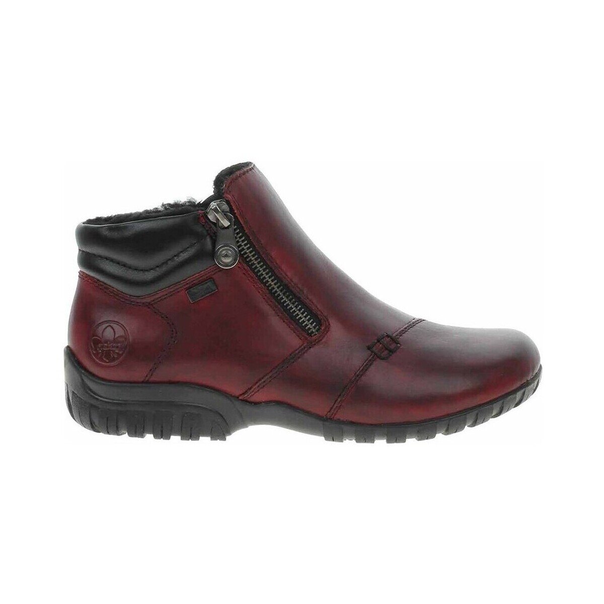 Rieker Pantofi L465535
