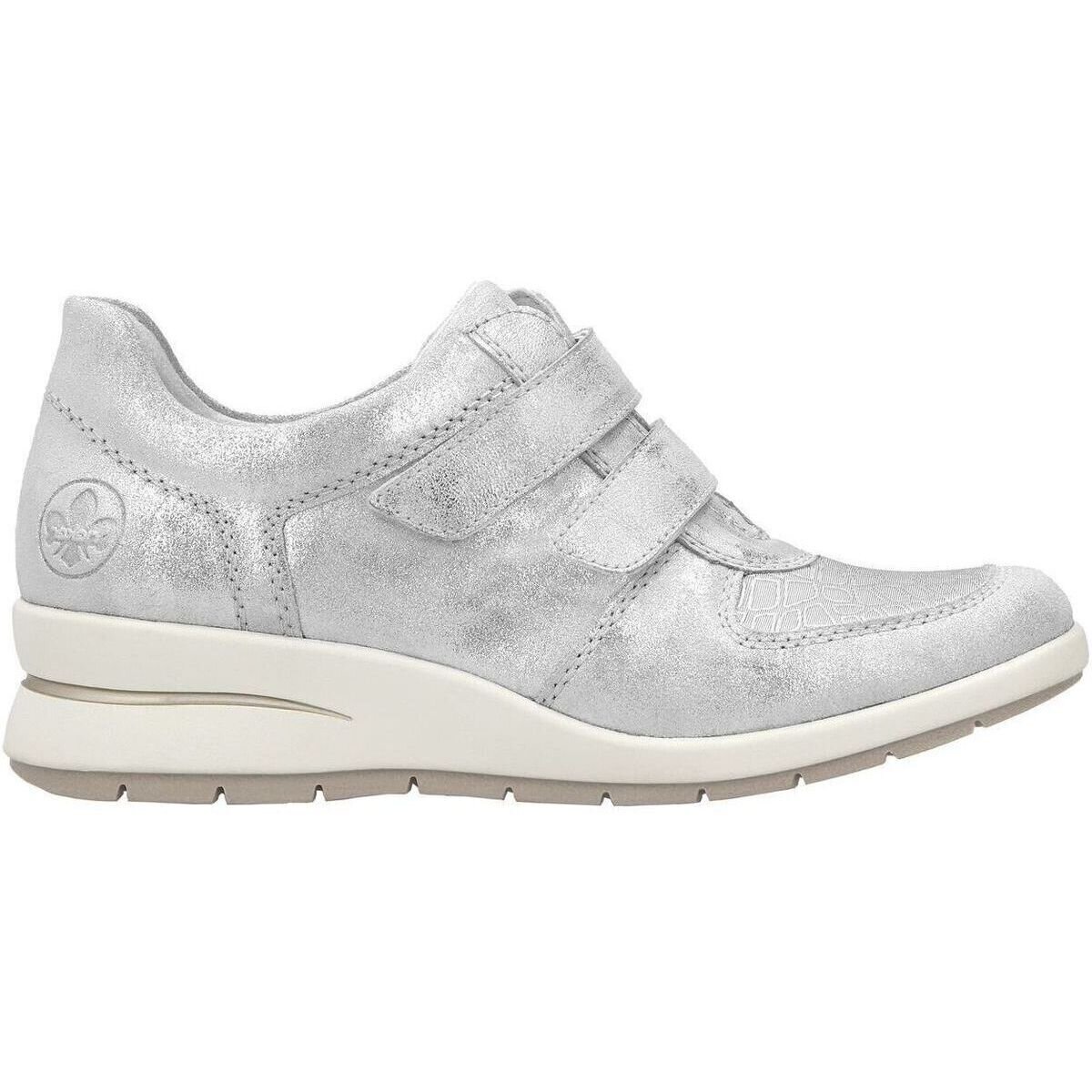 Rieker Pantofi L4868