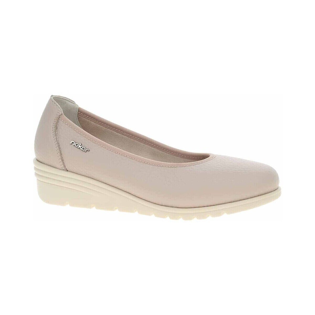 Rieker Pantofi L536031