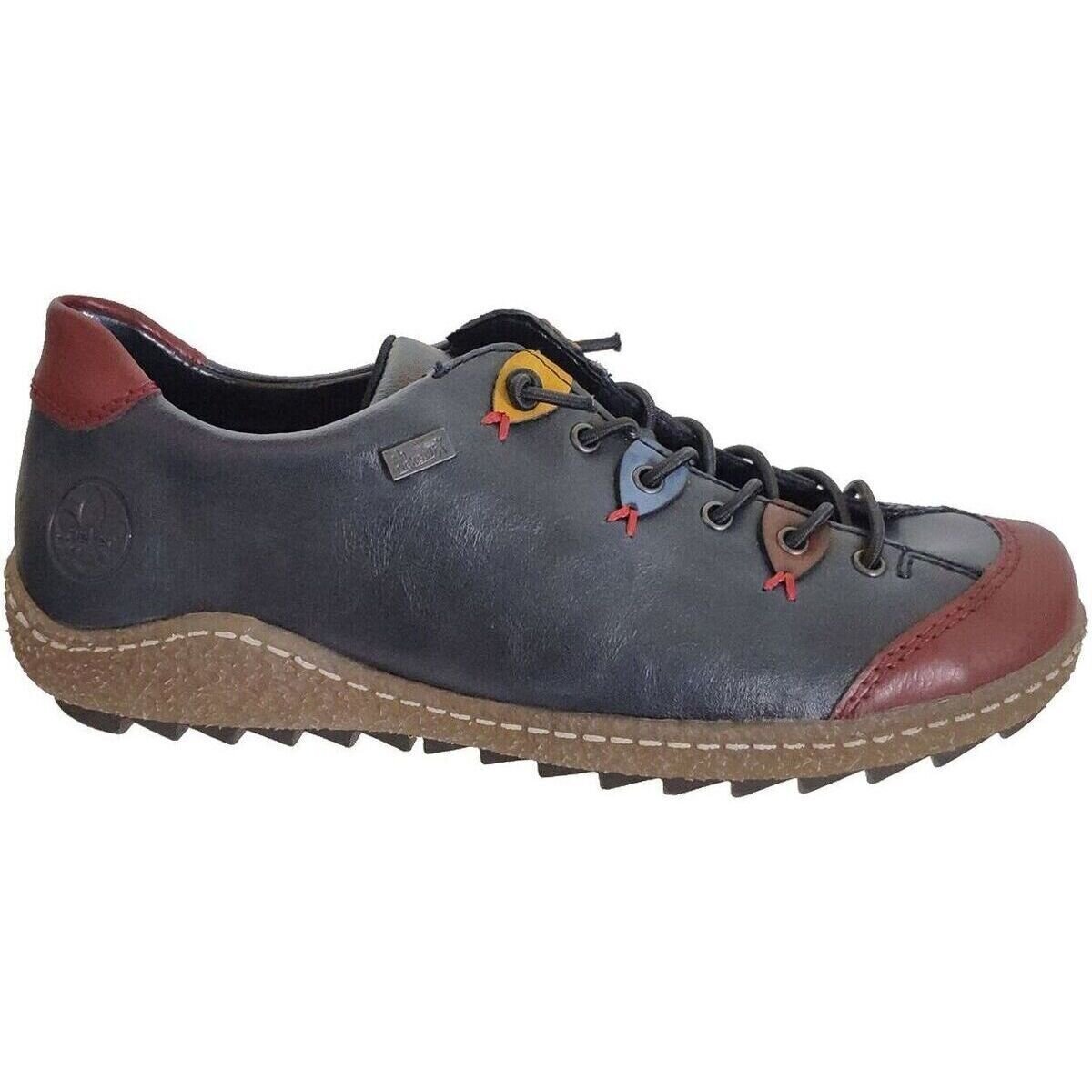 Rieker Pantofi L7561