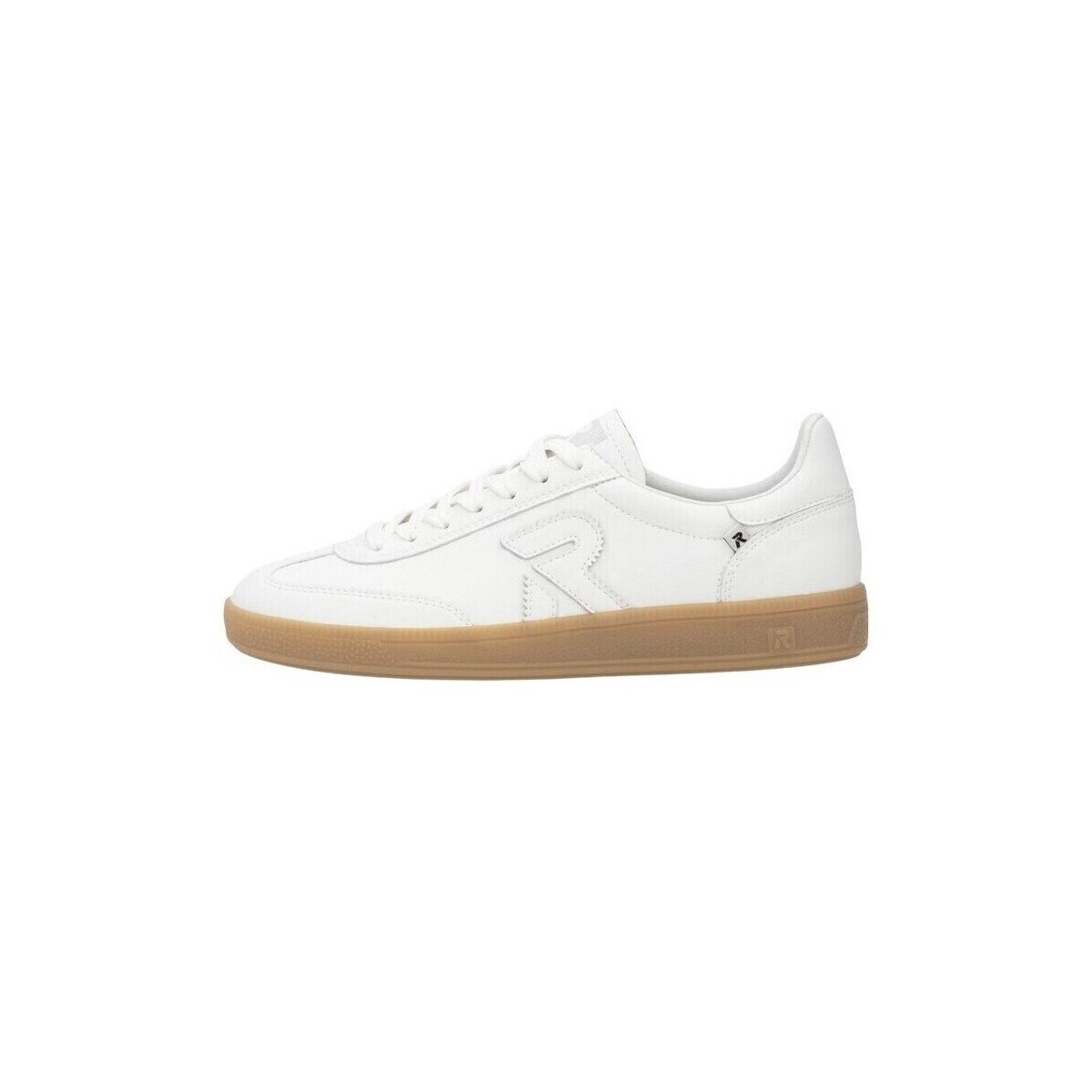 Rieker Pantofi Low San Diego