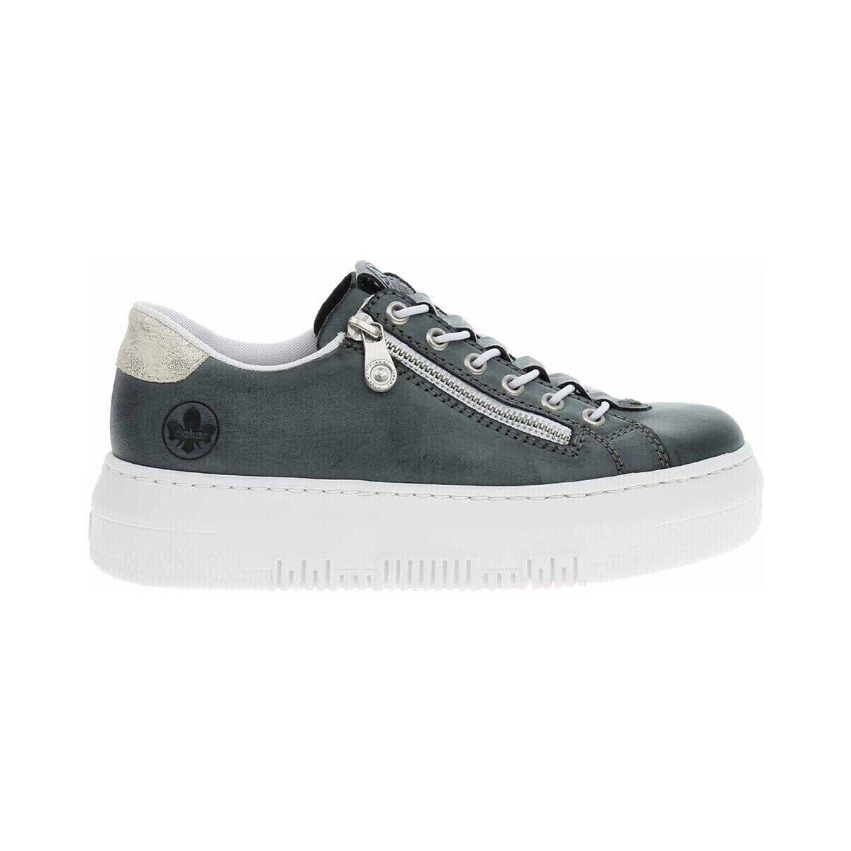 Rieker Pantofi M195314