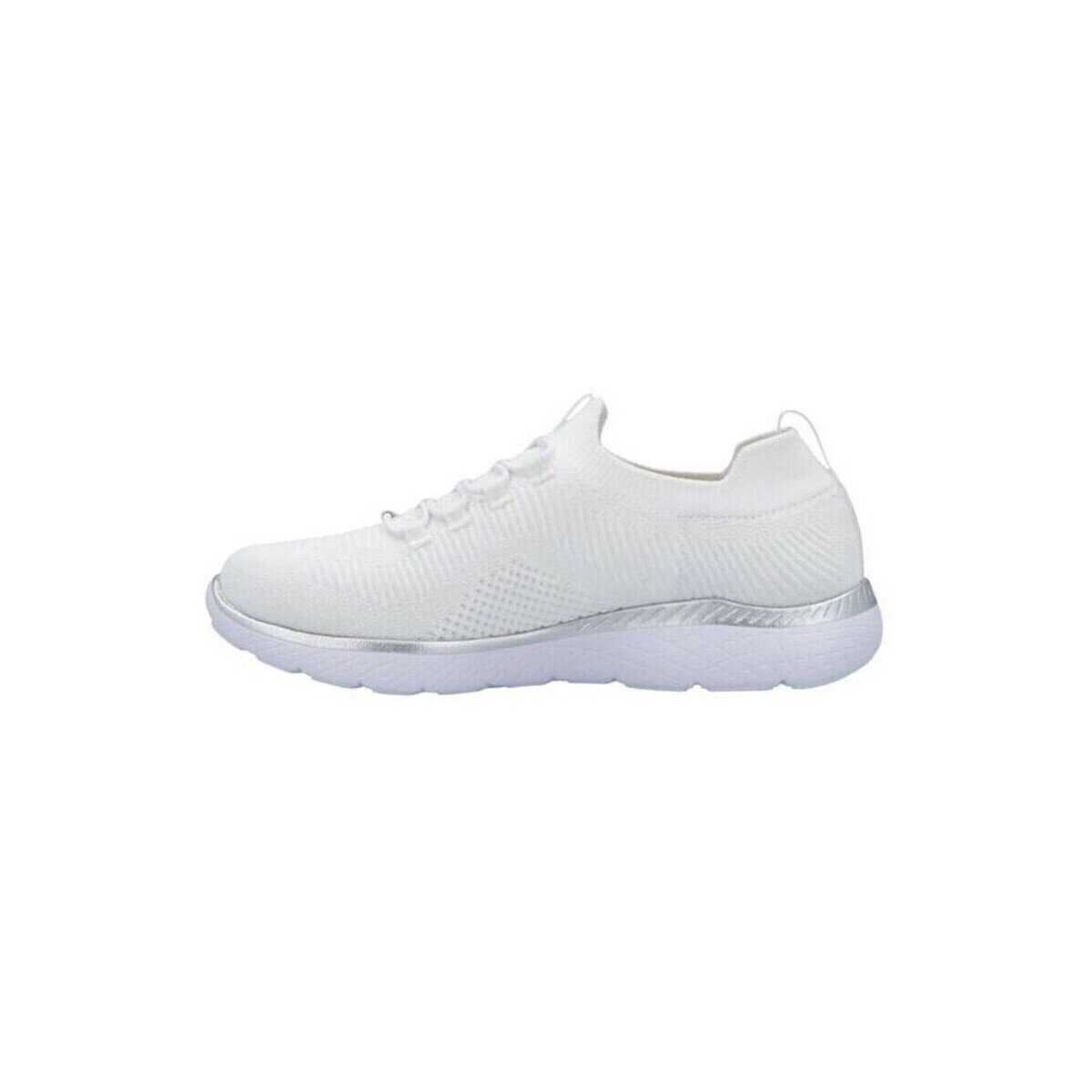 Rieker Pantofi M507480