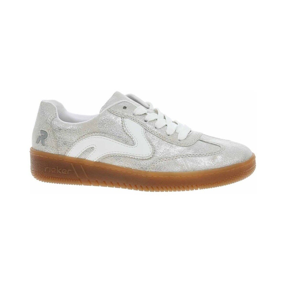 Rieker Pantofi M551241