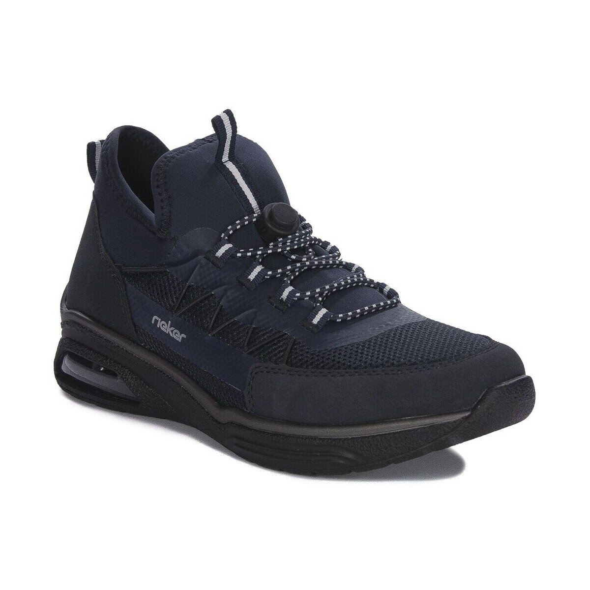 Rieker Pantofi M565814