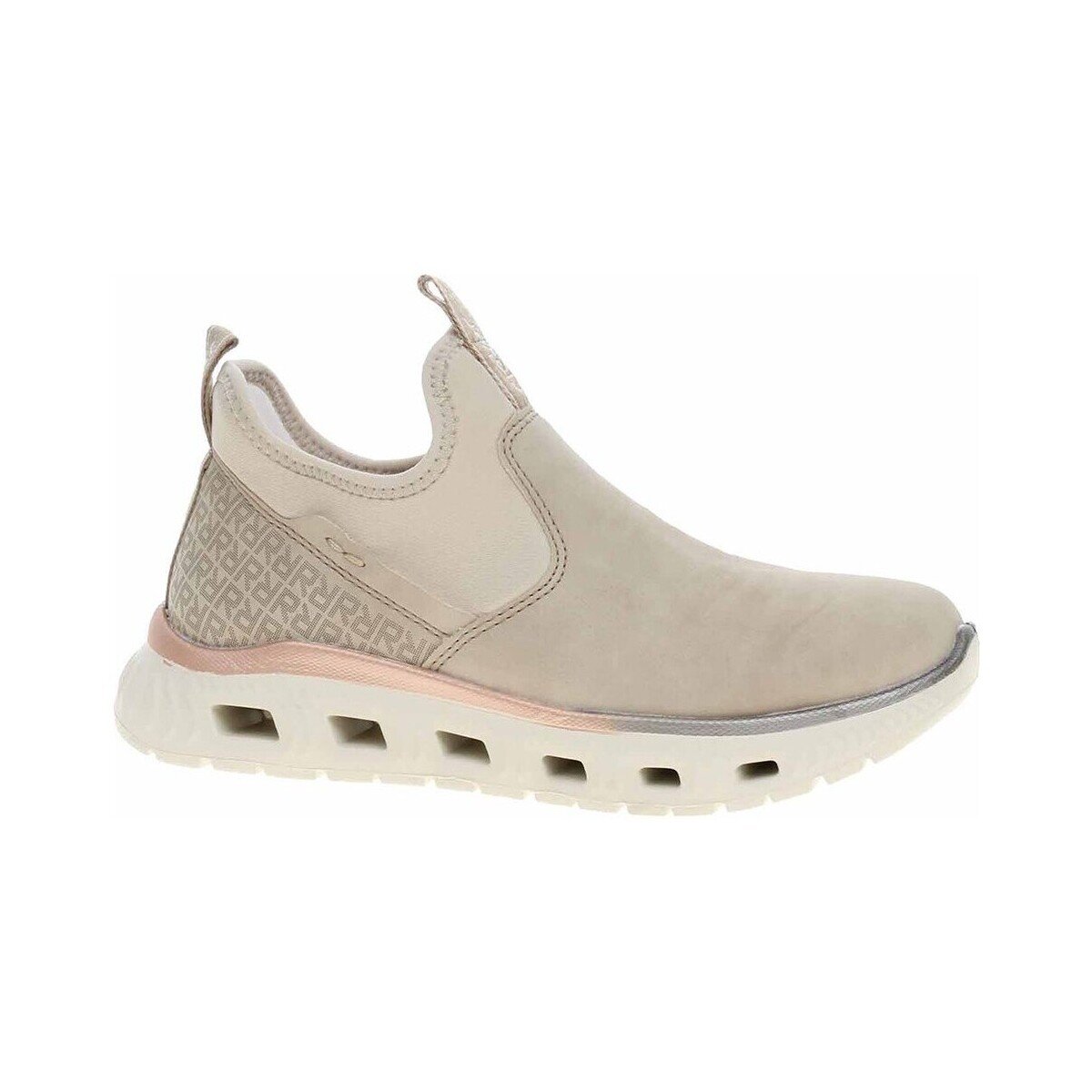 Rieker Pantofi M605362