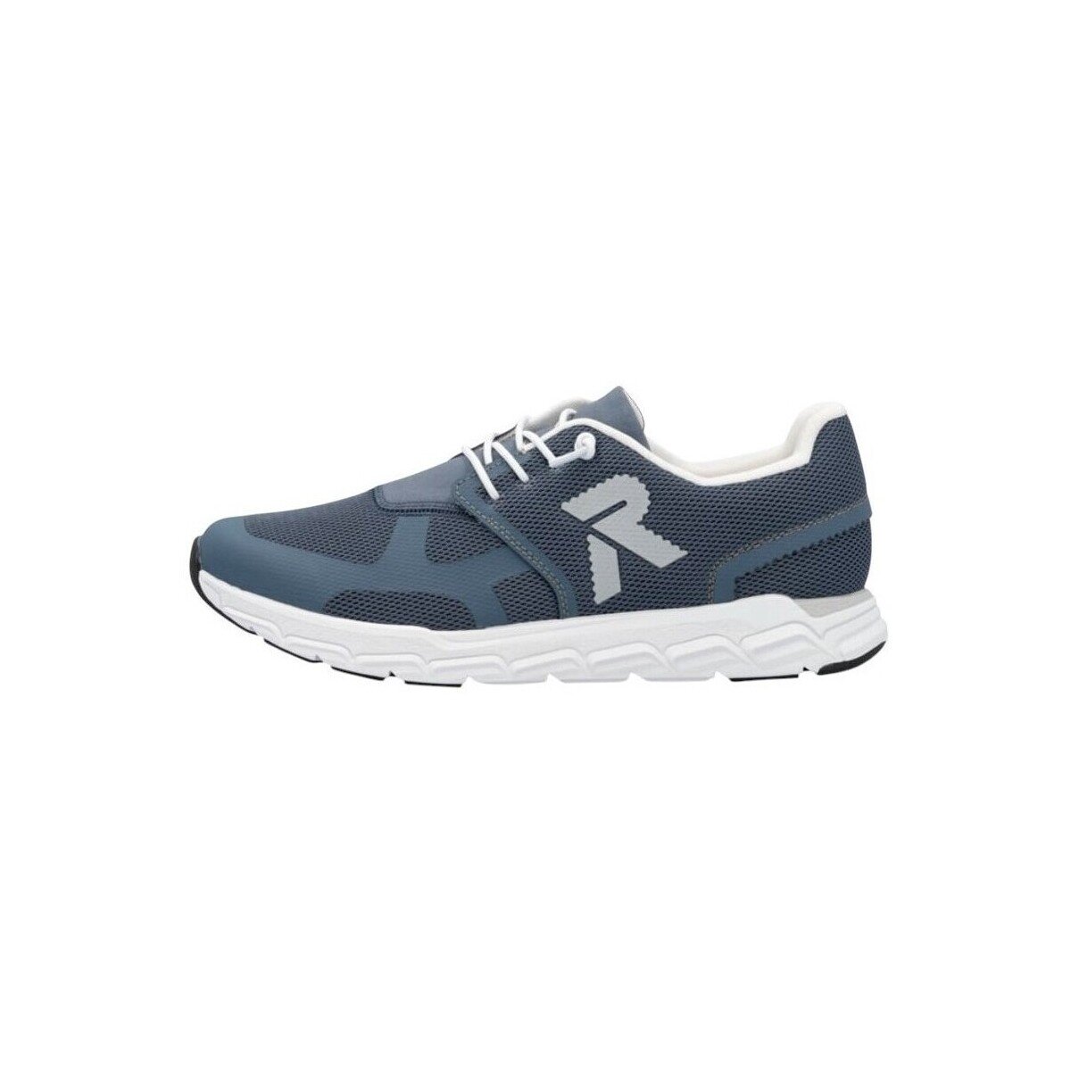 Rieker Pantofi M900012