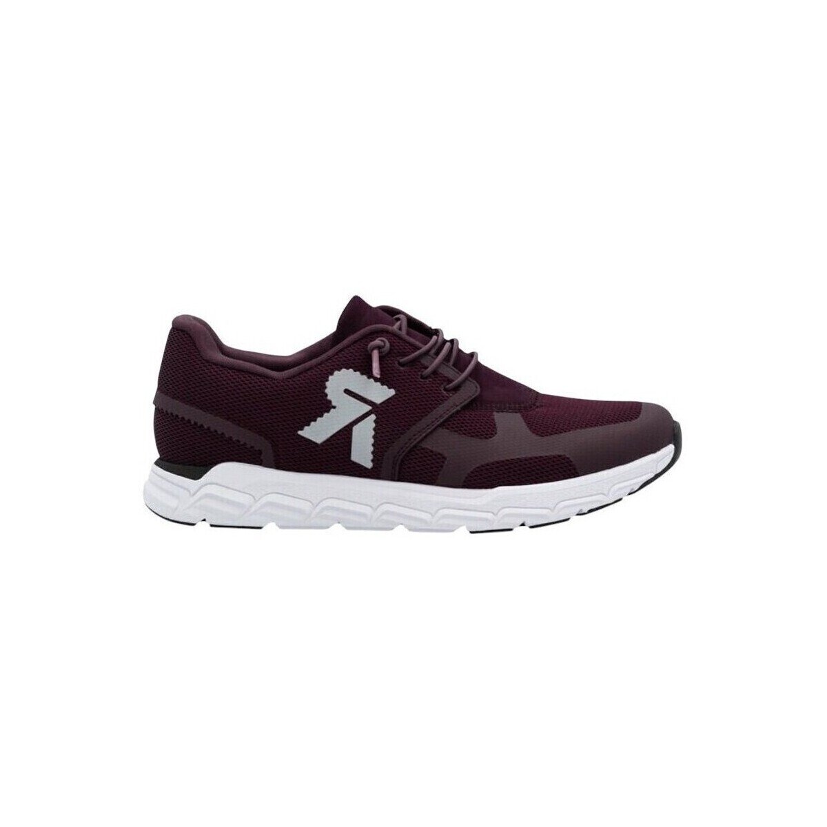 Rieker Pantofi M900032