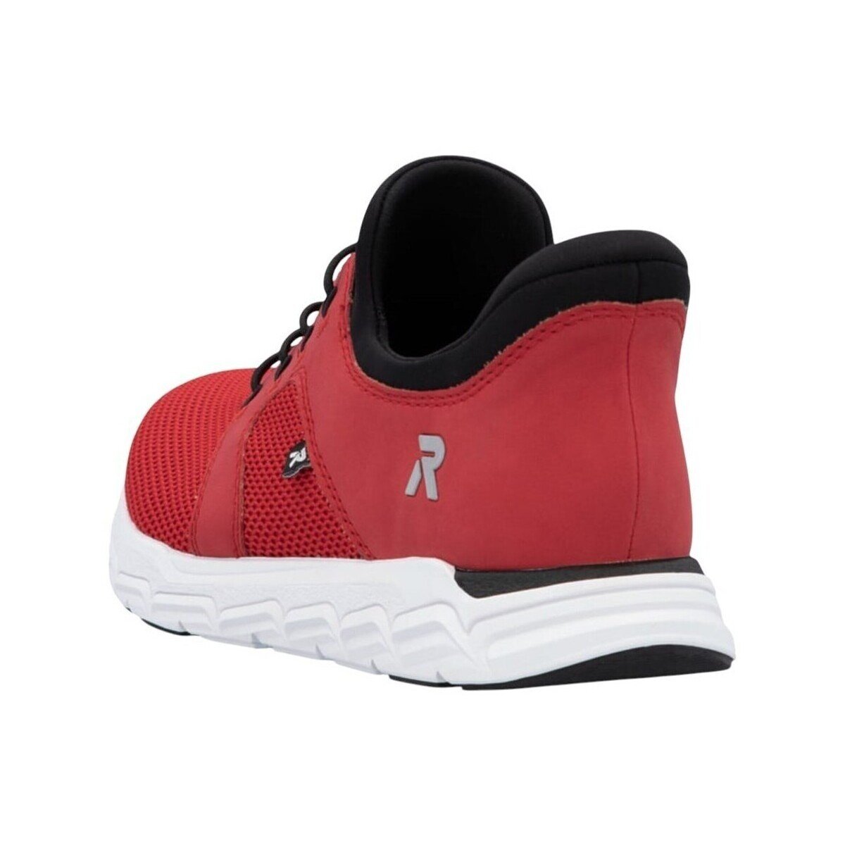 Rieker Pantofi M905033