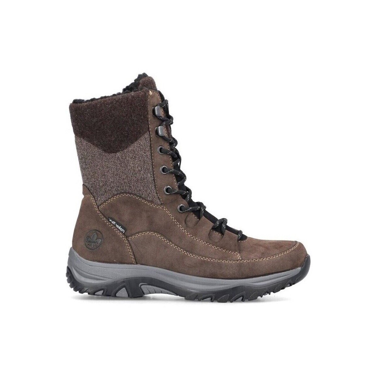 Rieker Pantofi M964026