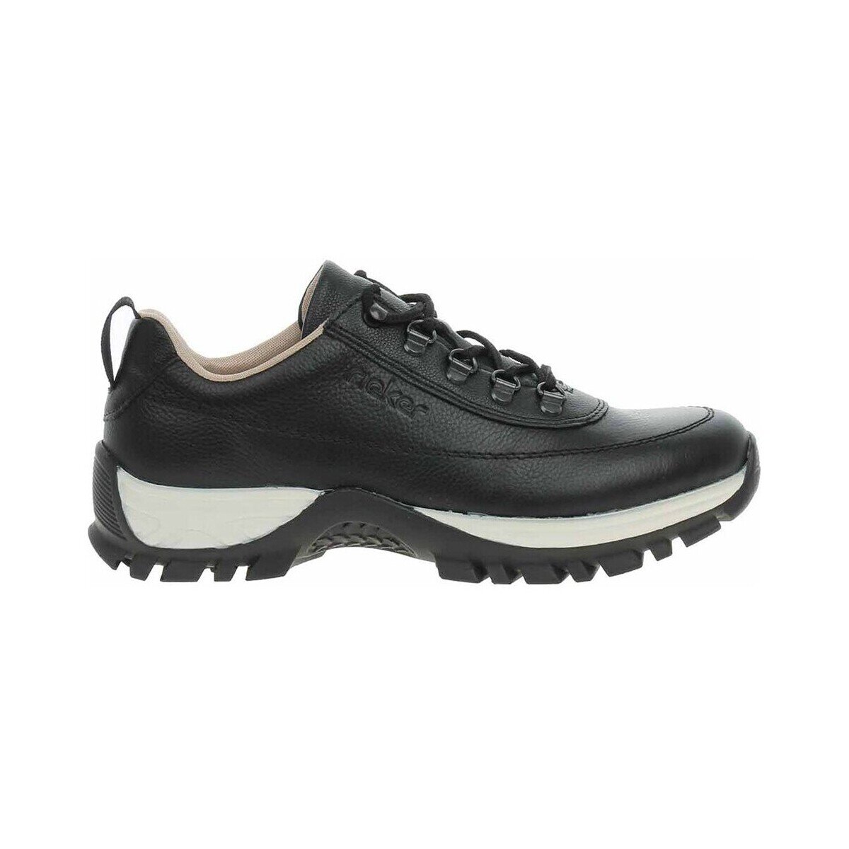 Rieker Pantofi M980400
