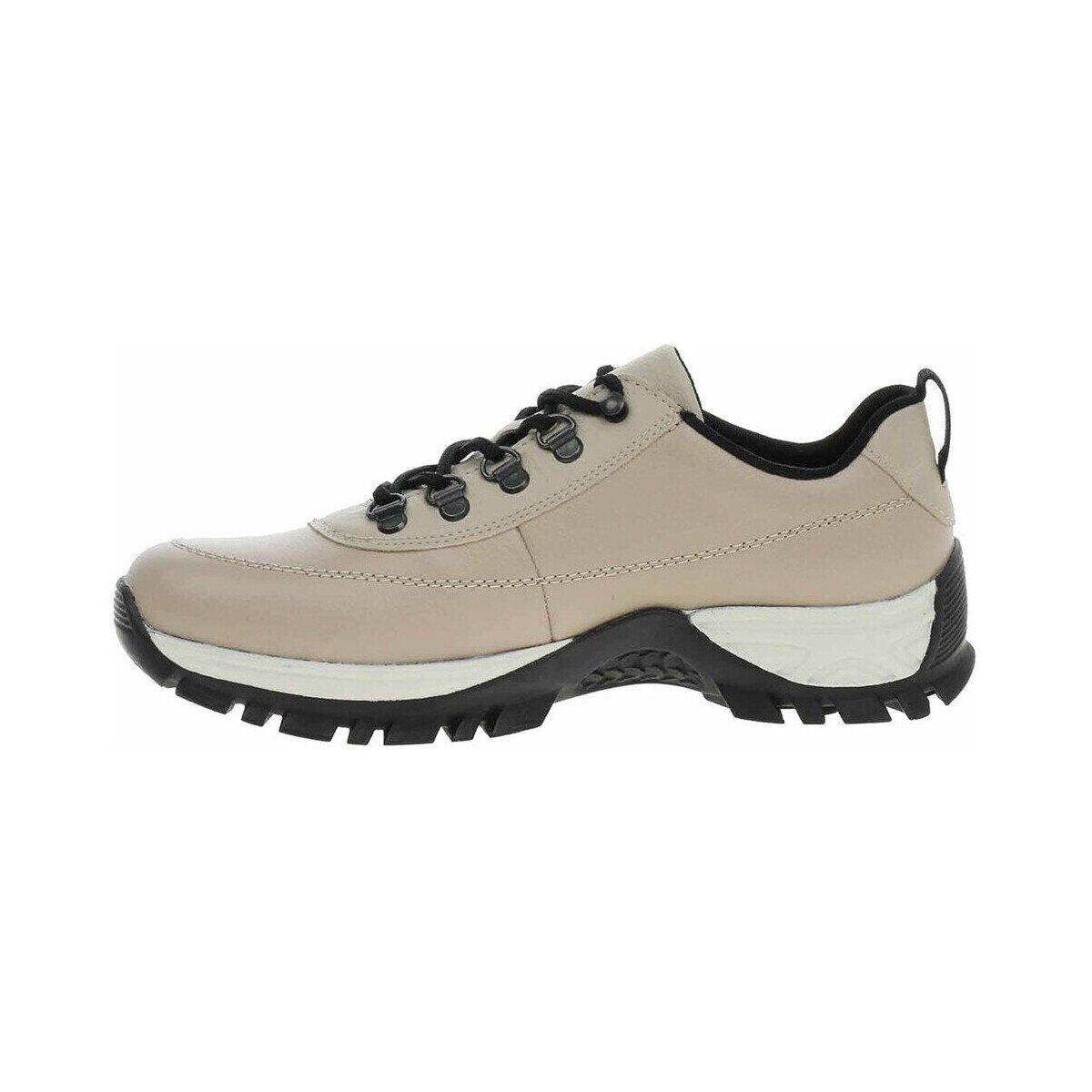Rieker Pantofi M980460