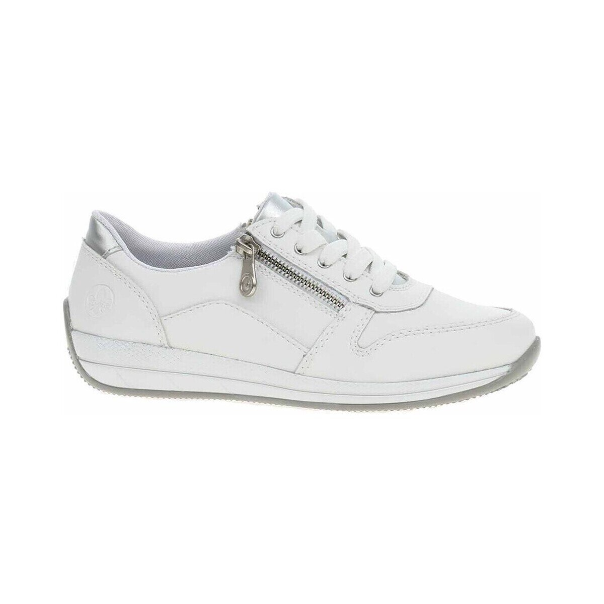 Rieker Pantofi N110081