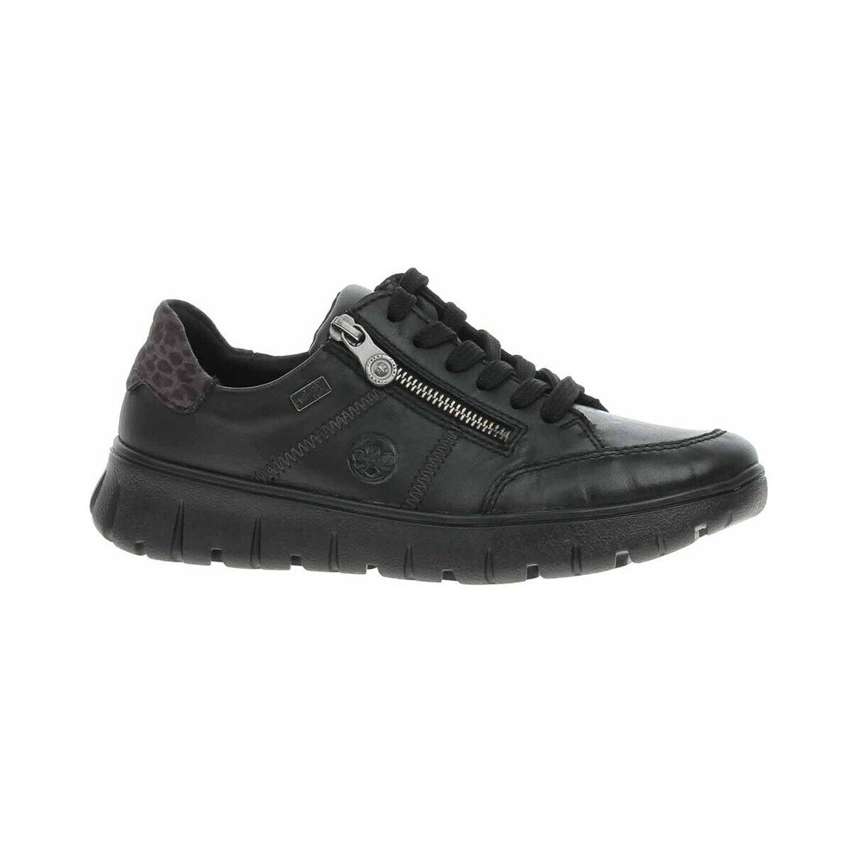 Rieker Pantofi N130101