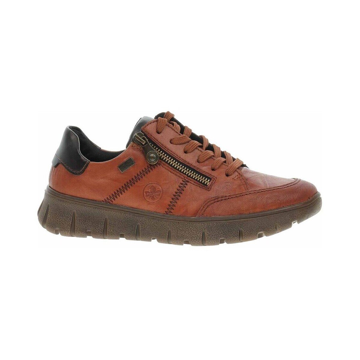Rieker Pantofi N130122