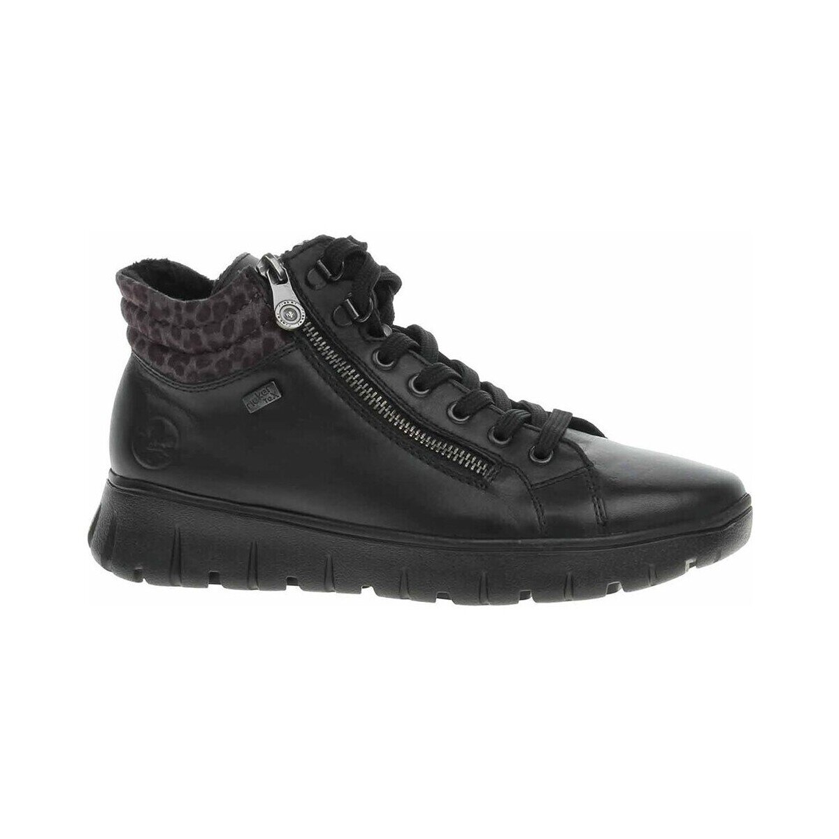 Rieker Pantofi N130500