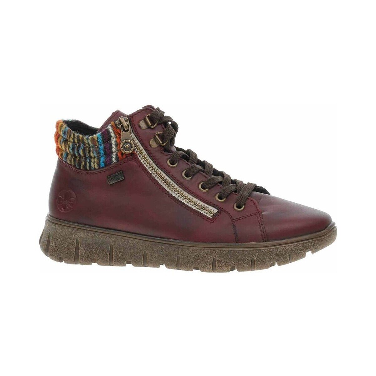 Rieker Pantofi N130535