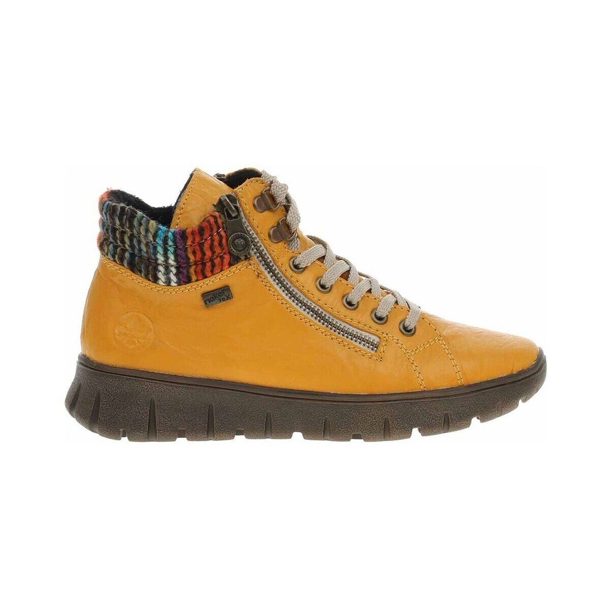 Rieker Pantofi N130568