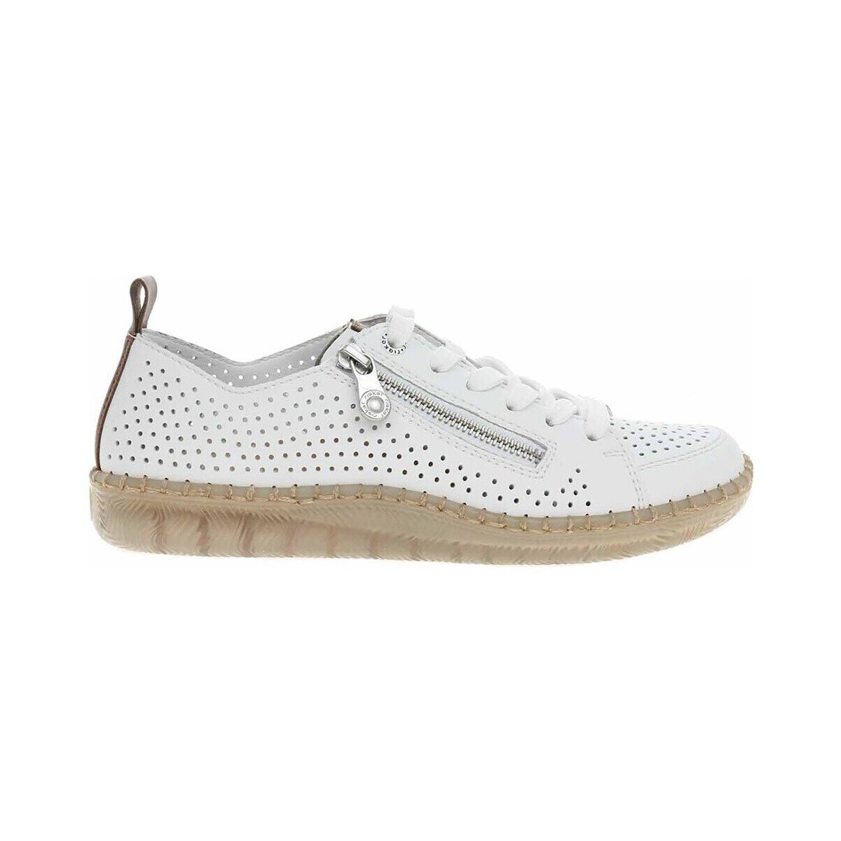 Rieker Pantofi N240580