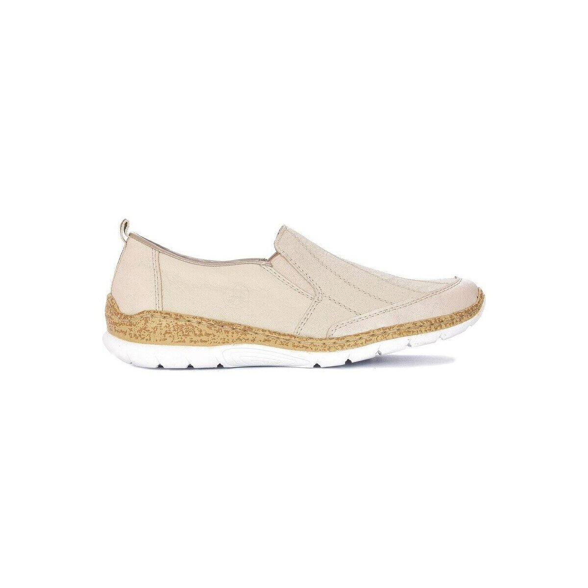 Rieker Pantofi N427460