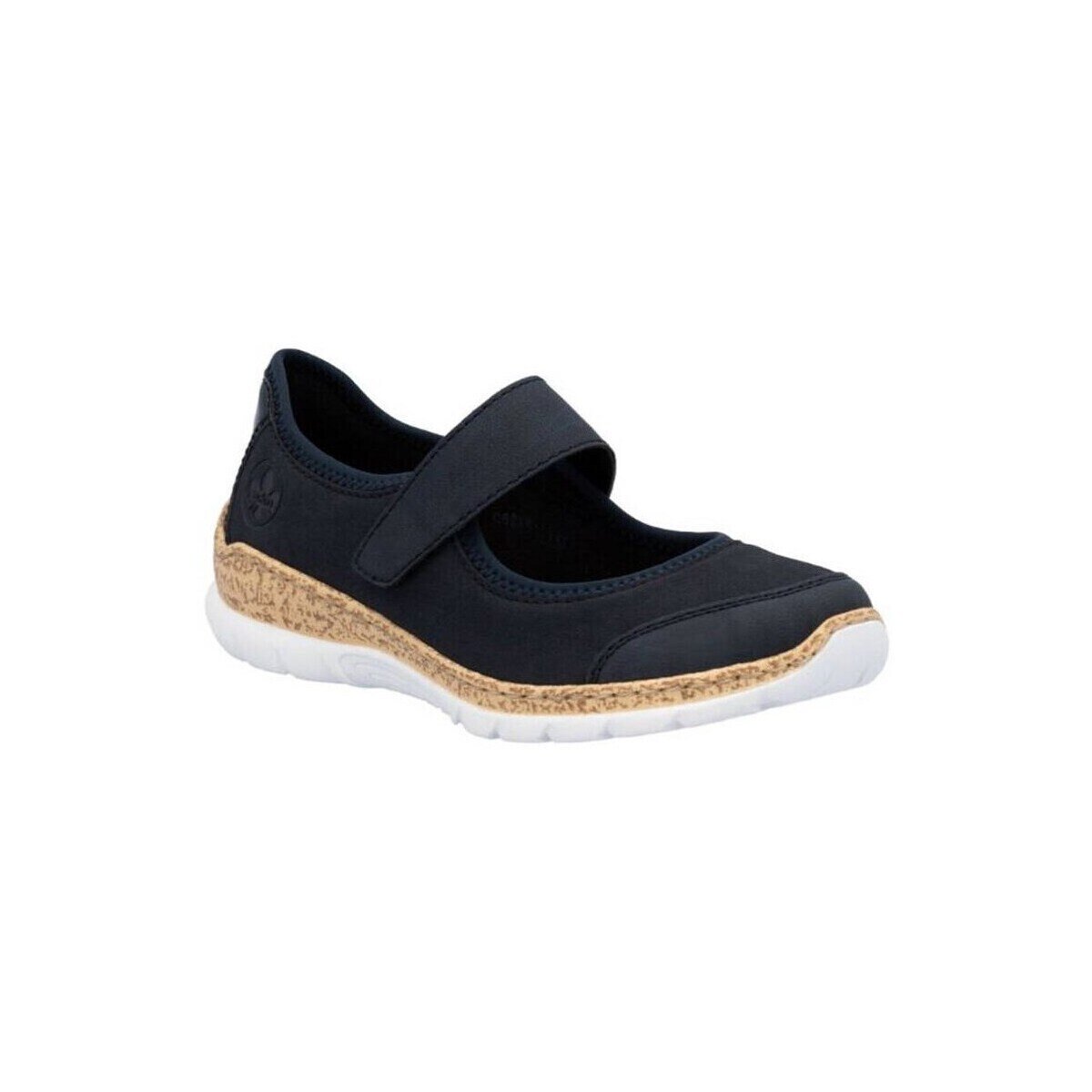 Rieker Pantofi N42B014