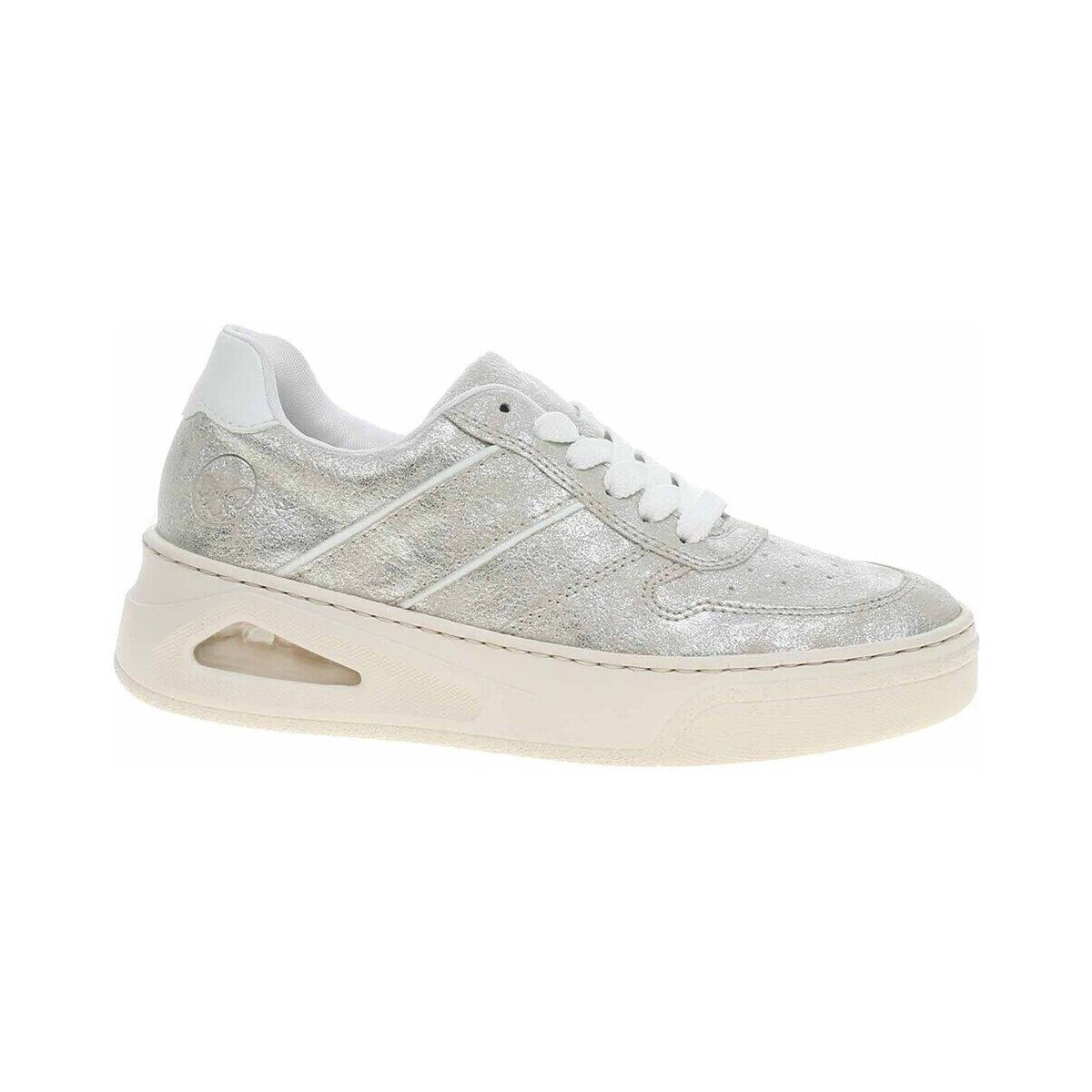 Rieker Pantofi N640240