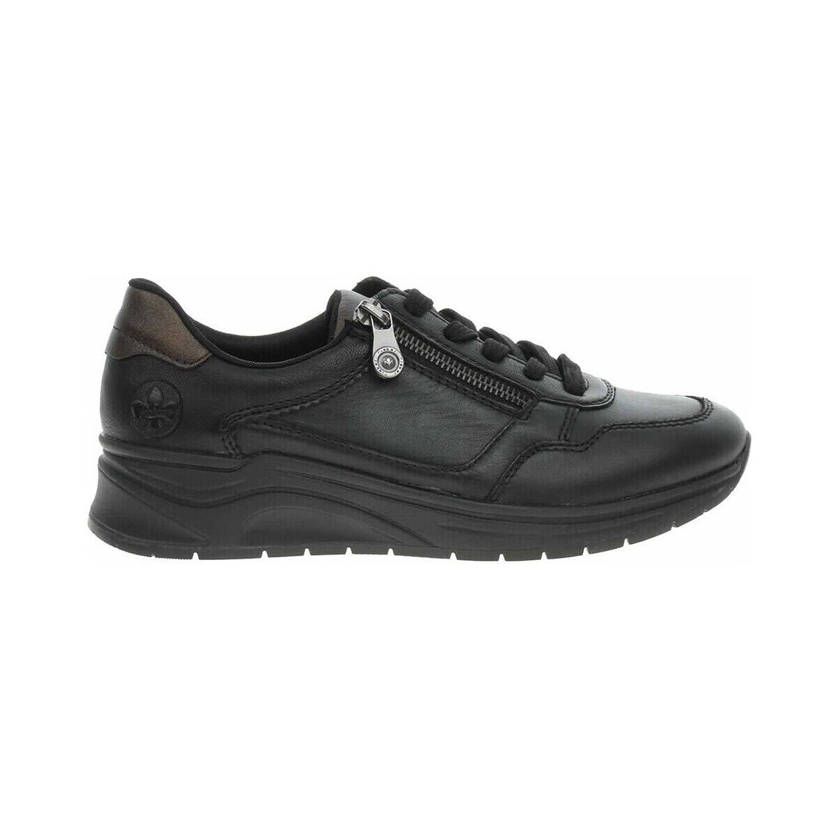 Rieker Pantofi N950101