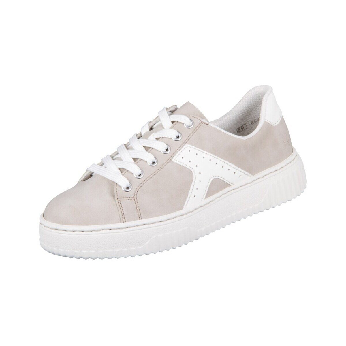 Rieker Pantofi N992062
