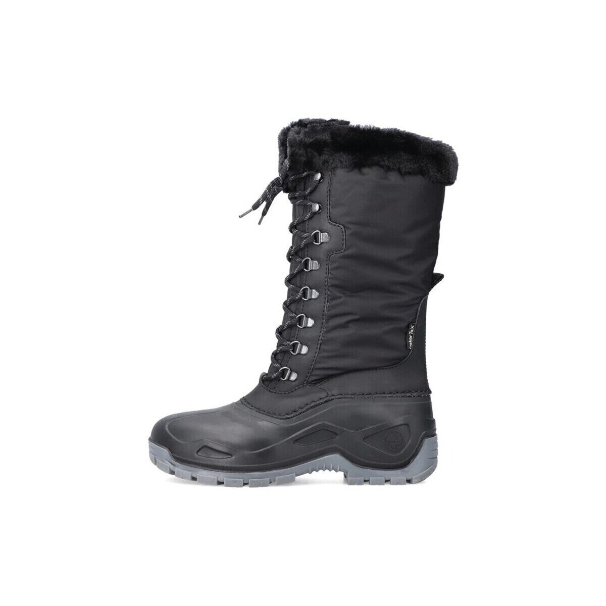 Rieker Pantofi P944200