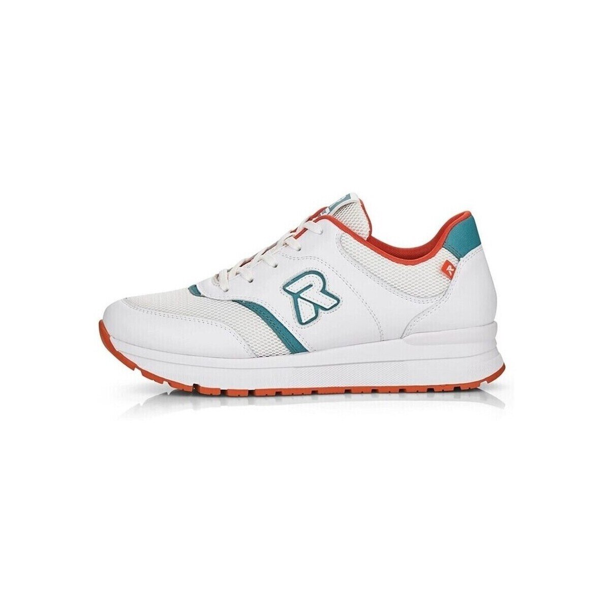 Rieker Pantofi R-evolution