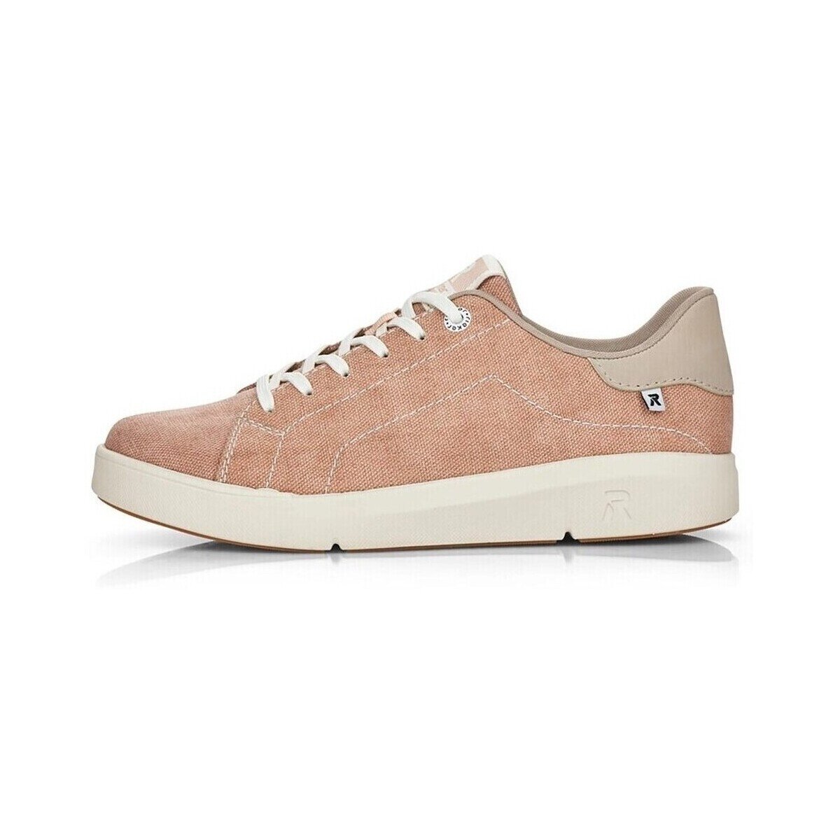 Rieker Pantofi R-evolution