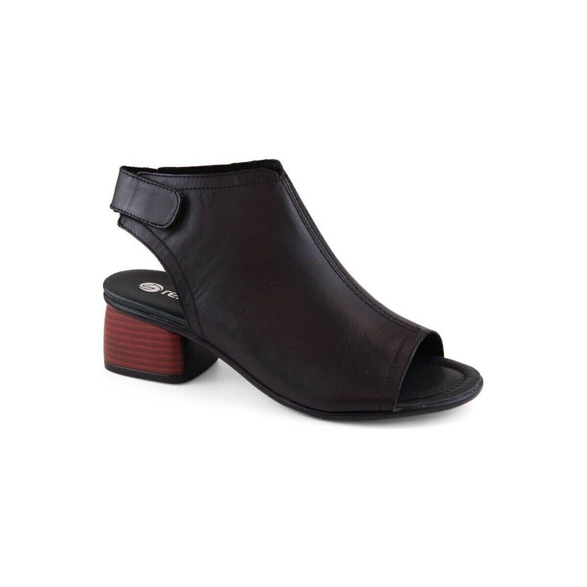 Rieker Pantofi Remonte