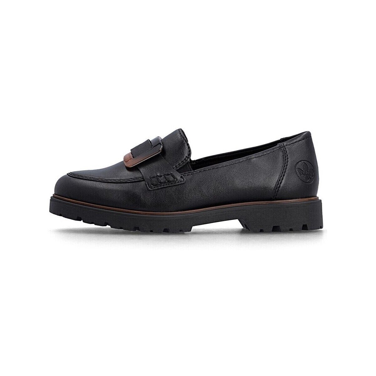Rieker Pantofi RKR1001