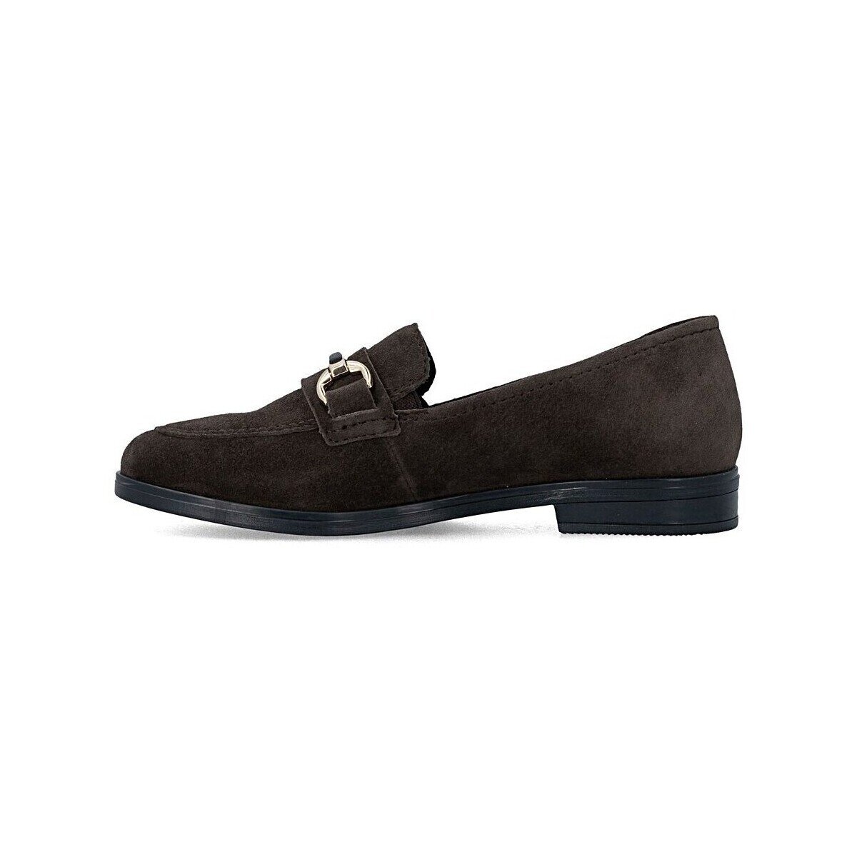 Rieker Pantofi RKR1004A