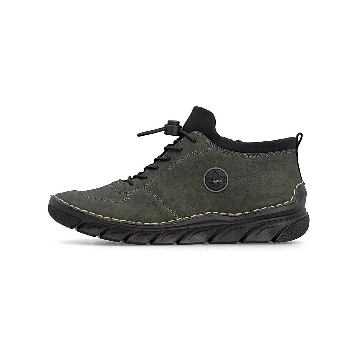 Rieker Pantofi RKR1006