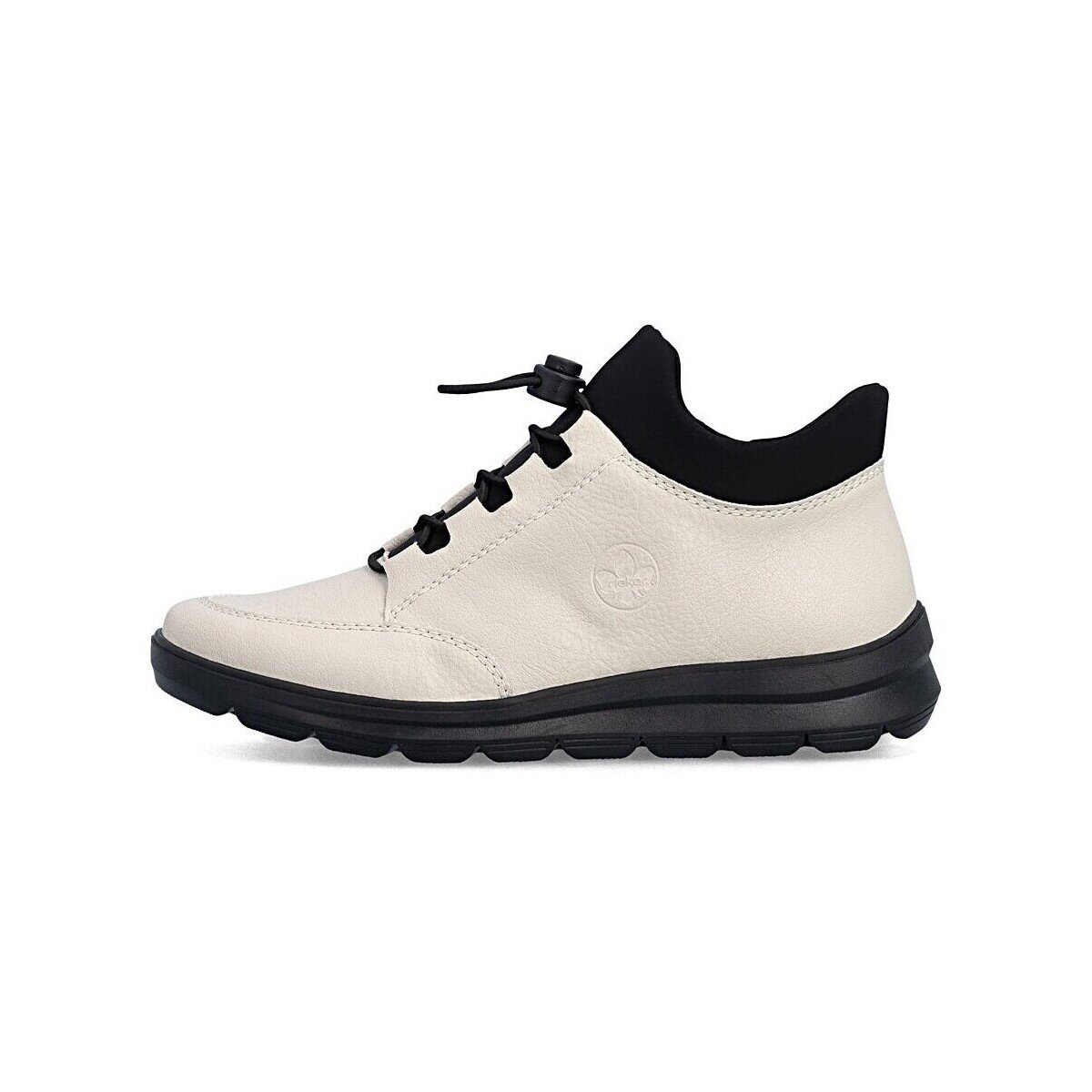 Rieker Pantofi RKR1007