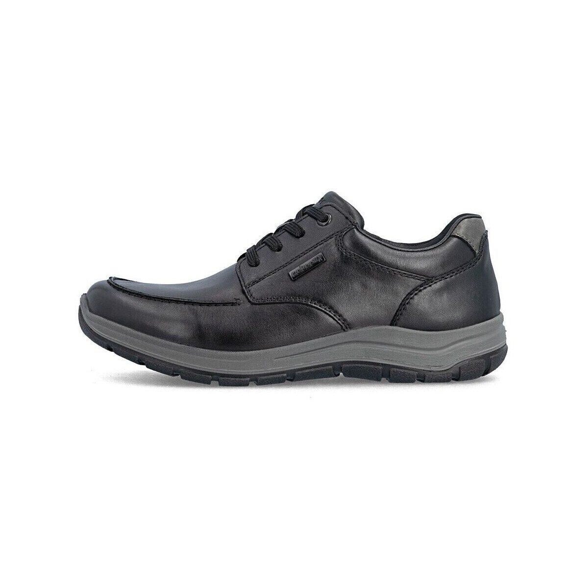 Rieker Pantofi RKR1008A