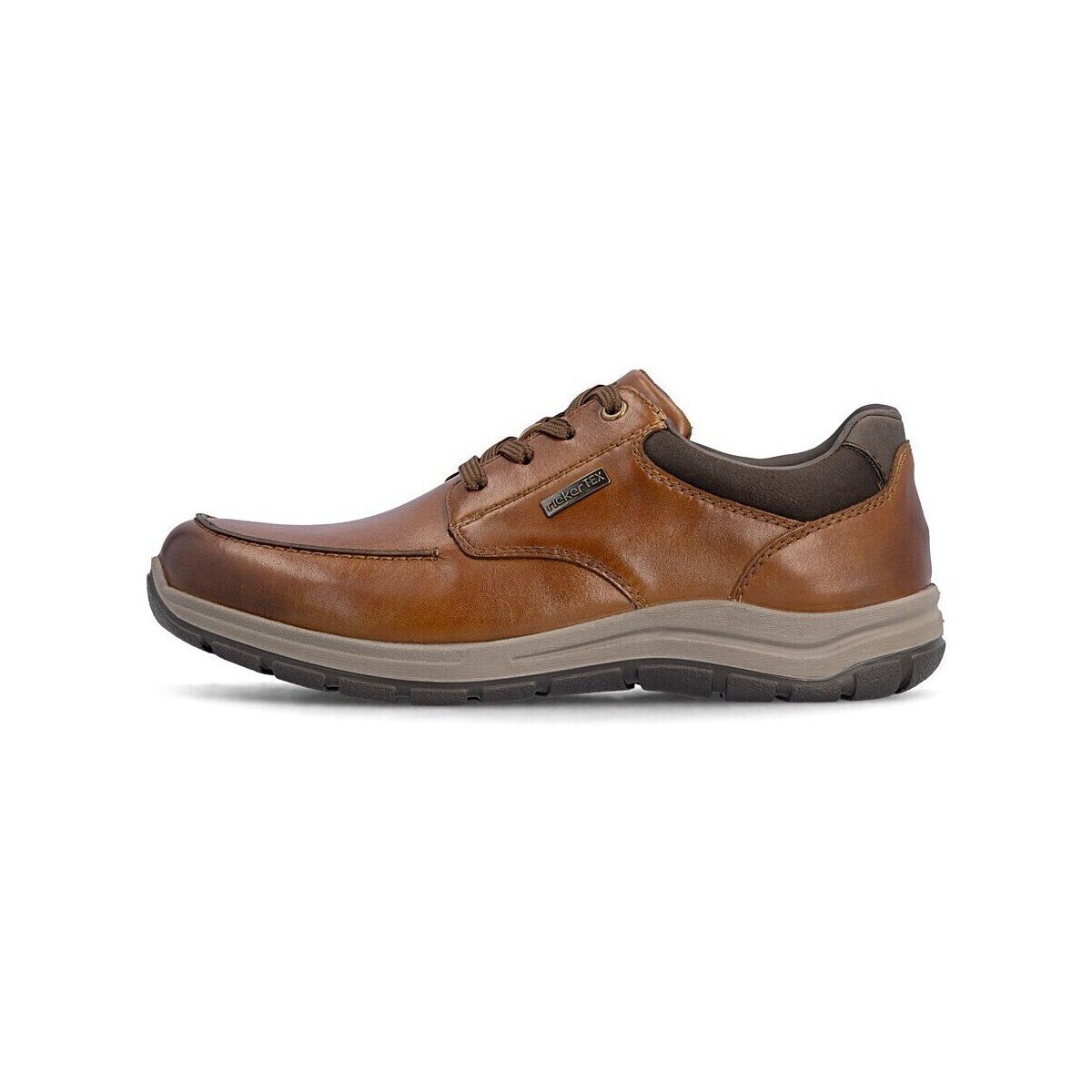 Rieker Pantofi RKR1008B