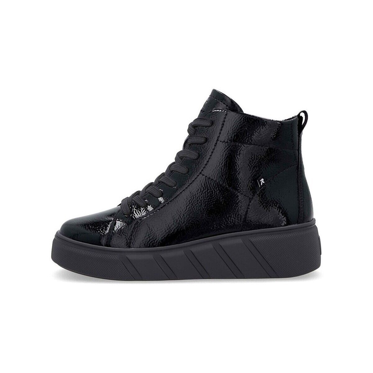 Rieker Pantofi RKR1009