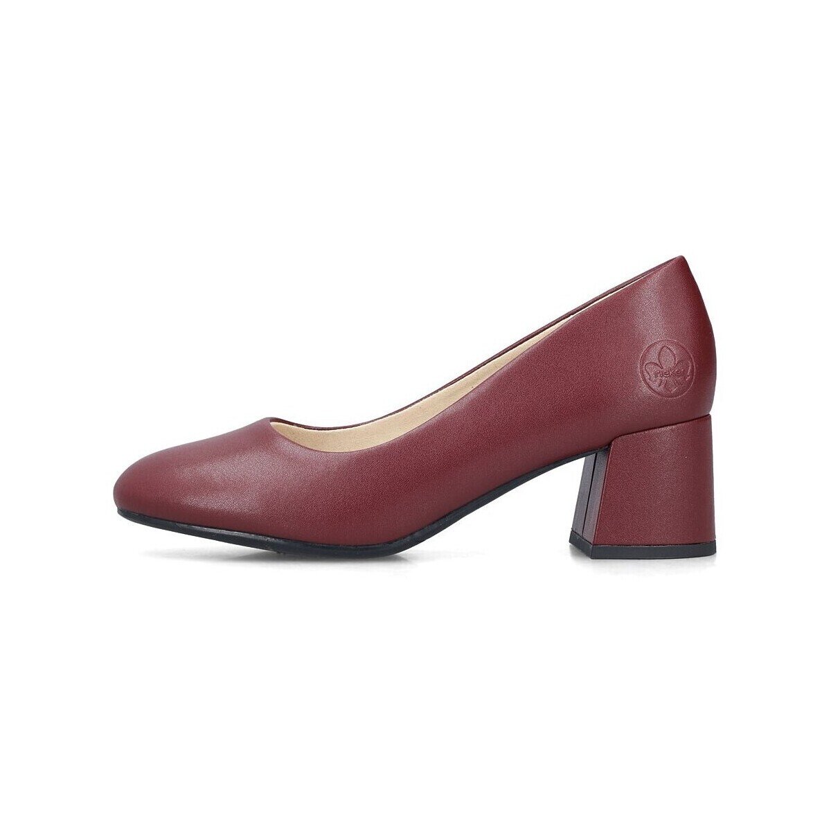Rieker Pantofi RKR1010