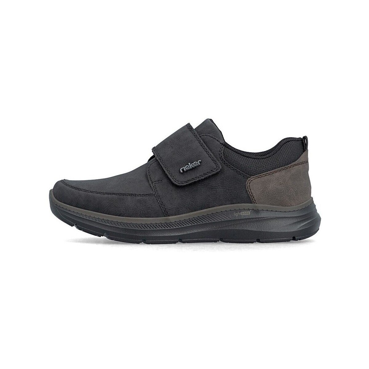 Rieker Pantofi RKR1013