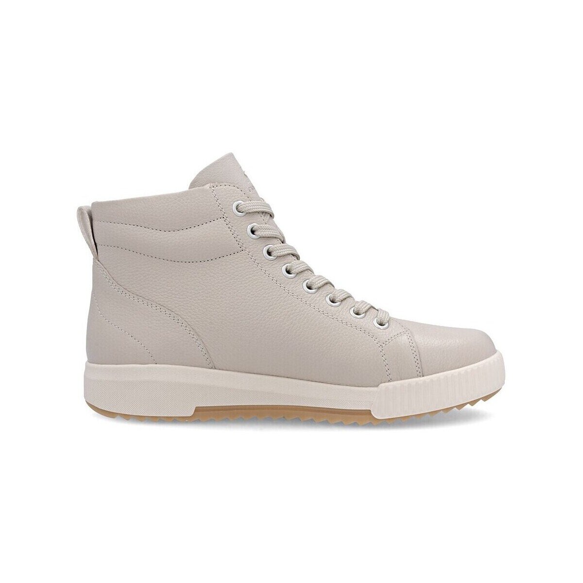 Rieker Pantofi RKR1014A
