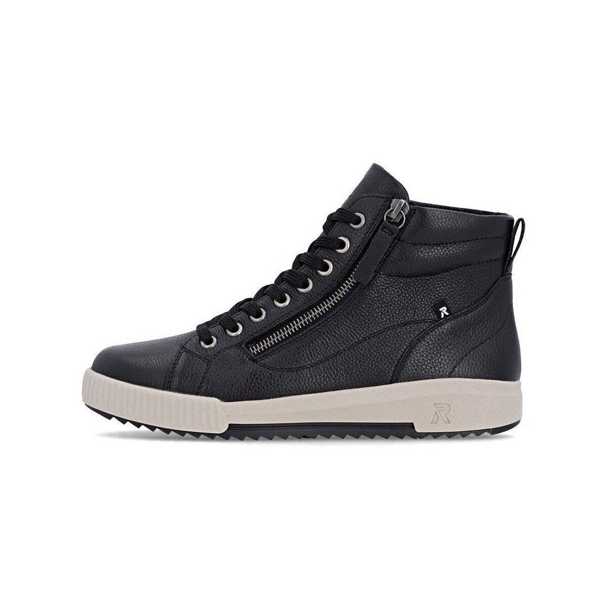 Rieker Pantofi RKR1014B