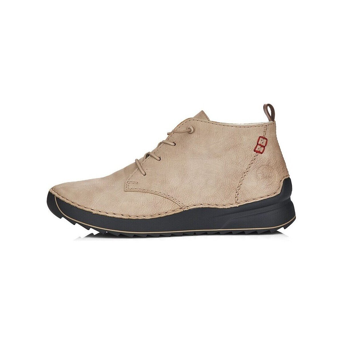 Rieker Pantofi RKR1020