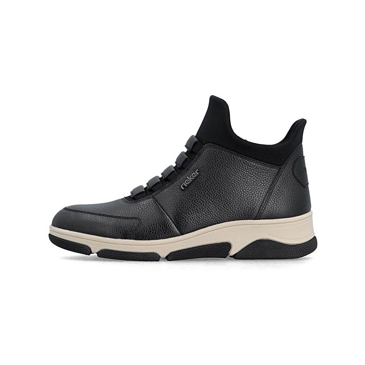 Rieker Pantofi RKR1025