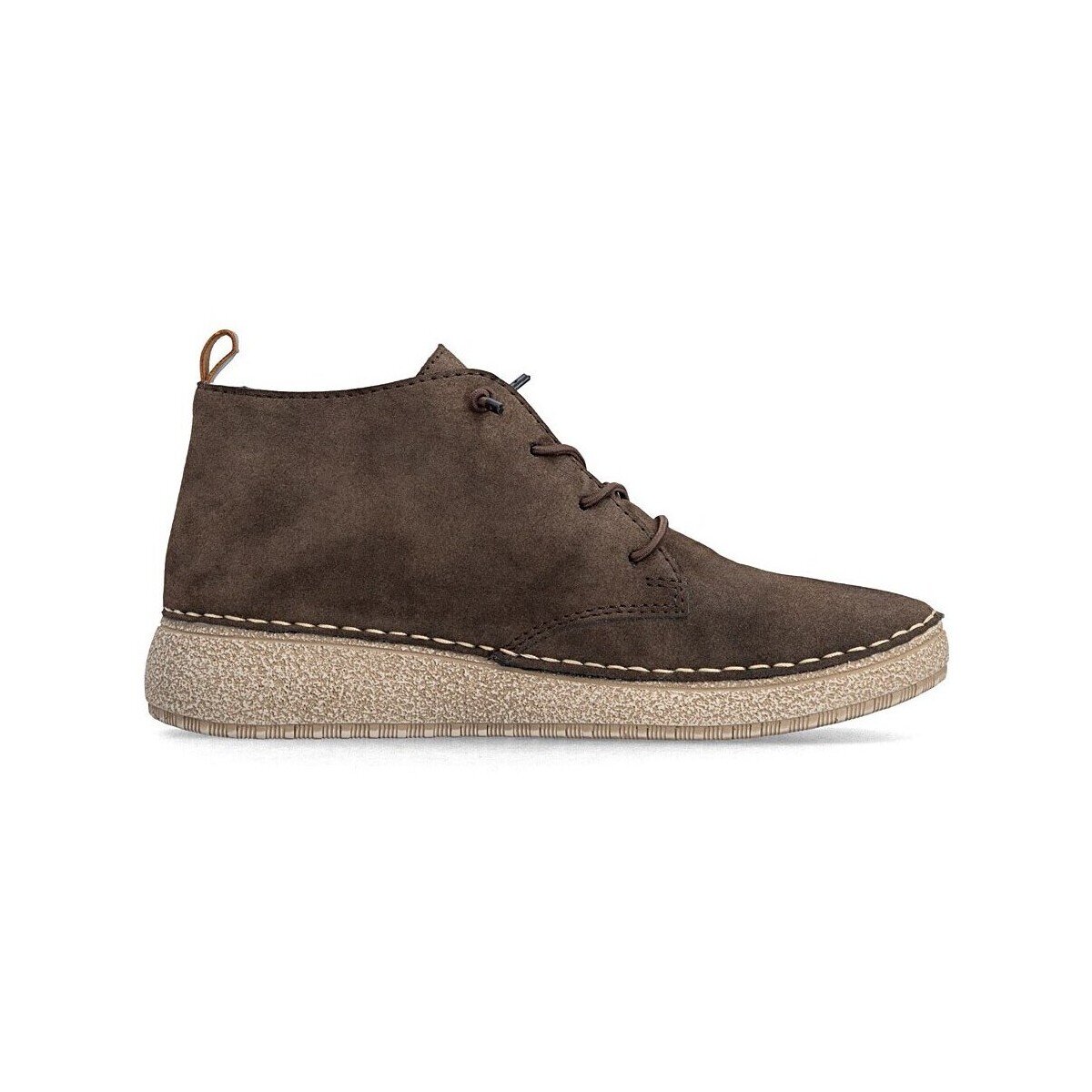 Rieker Pantofi RKR1029
